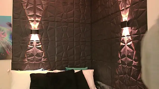 Snapshot of graceymilf666 chatting on October 31, 11:33 am graceymilf666 online show from October 31, 11:33 am