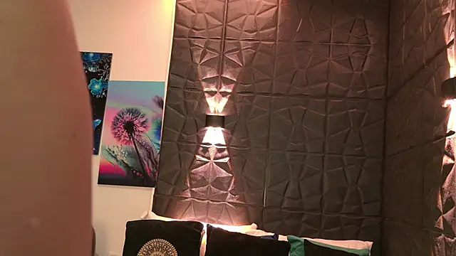 Snapshot of graceymilf666 chatting on November 1, 11:45 am graceymilf666 online show from November 1, 11:45 am