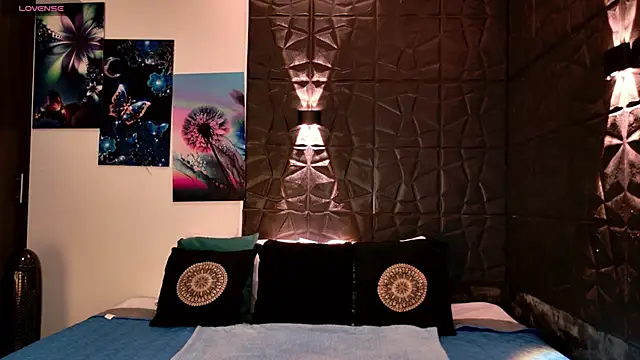 Snapshot of graceymilf666 chatting on November 25, 11:32 am graceymilf666 online show from November 25, 11:32 am