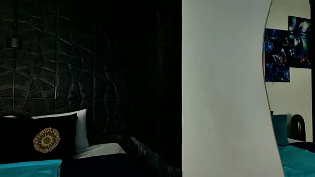 Snapshot of graceymilf666 chatting on November 28, 11:35 am graceymilf666 online show from November 28, 11:35 am