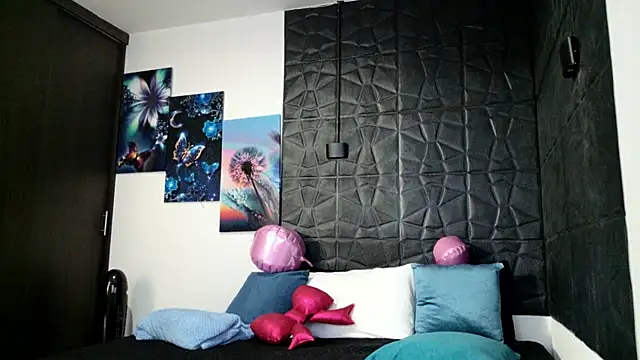 graceymilf666 online show from February 15, 12:03 pm