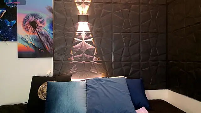 graceymilf666 online show from February 27, 12:16 pm