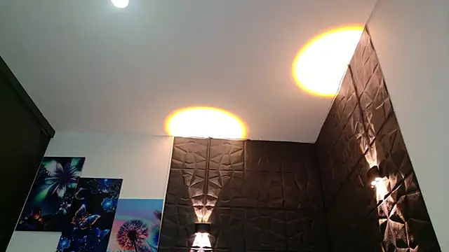 graceymilf666 online show from March 5, 12:12 pm