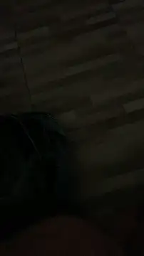 Scarlett Knox 69 online show from February 8, 11:12 am