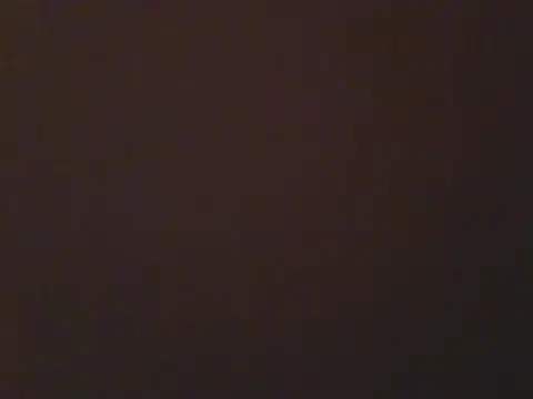 Scarlett Knox 69 online show from February 14, 10:14 pm