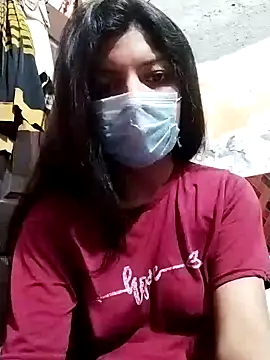 Snapshot of Hotty-Divya chatting on December 20, 1:54 pm Hotty-Divya online show from December 20, 1:54 pm