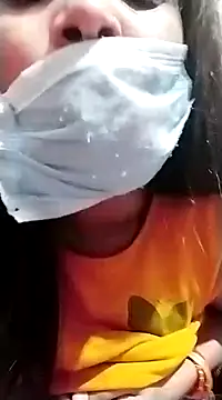 Snapshot of Hotty-Divya chatting on December 26, 2:12 am Hotty-Divya online show from December 26, 2:12 am