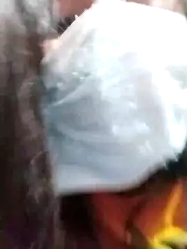 Snapshot of Hotty-Divya chatting on December 29, 1:38 pm Hotty-Divya online show from December 29, 1:38 pm