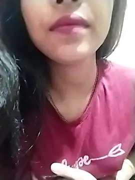 Snapshot of Hotty-Divya chatting on December 30, 8:43 am Hotty-Divya online show from December 30, 8:43 am