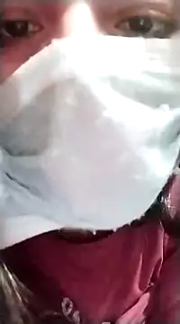 Snapshot of Hotty-Divya chatting on December 30, 1:58 pm Hotty-Divya online show from December 30, 1:58 pm