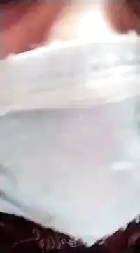 Snapshot of Hotty-Divya chatting on January 3, 1:03 pm Hotty-Divya online show from January 3, 1:03 pm