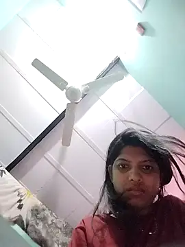 Snapshot of Hotty-Divya chatting on November 8, 2:34 am Hotty-Divya online show from November 8, 2:34 am