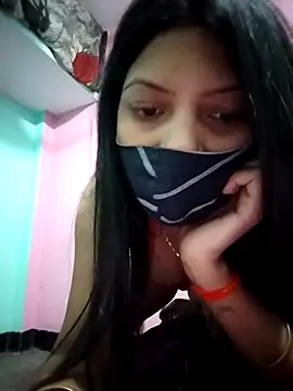 Snapshot of Hotty-Divya chatting on March 26, 2:22 pm Hotty-Divya online show from March 26, 2:22 pm