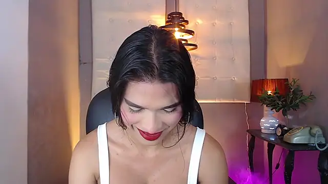 Snapshot of Greys_ath chatting on November 2, 3:20 am Greys ath online show from November 2, 3:20 am