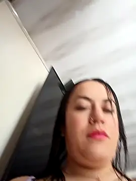 Lesly 10- online show from January 15, 3:49 pm