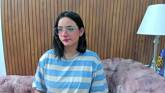 kae styles online show from January 25, 2:25 pm