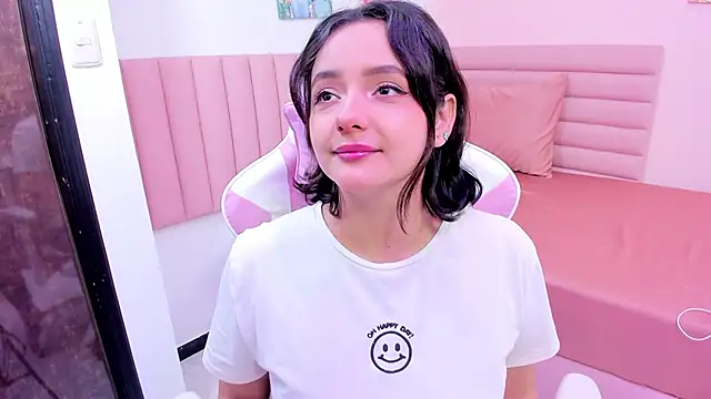 kae styles online show from September 12, 7:58 pm