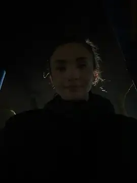 Daneshka1 online show from February 26, 6:15 am