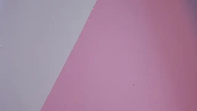 Snapshot of Brianna_bigboobs chatting on December 20, 2:16 pm Brianna bigboobs online show from December 20, 2:16 pm