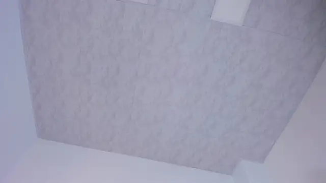 Snapshot of Brianna_bigboobs chatting on December 29, 5:12 pm Brianna bigboobs online show from December 29, 5:12 pm