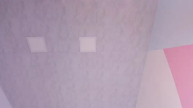 Snapshot of Brianna_bigboobs chatting on January 7, 2:51 pm Brianna bigboobs online show from January 7, 2:51 pm