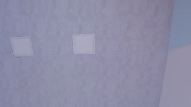 Snapshot of Brianna_bigboobs chatting on January 10, 5:13 pm Brianna bigboobs online show from January 10, 5:13 pm