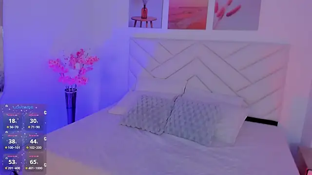 Snapshot of Brianna_bigboobs chatting on November 5, 11:32 am Brianna bigboobs online show from November 5, 11:32 am