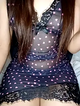 Patrona-fifi online show from December 21, 10:17 am