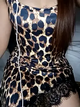 Patrona-fifi online show from February 21, 5:13 am