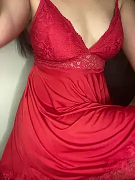 Patrona-fifi online show from December 21, 9:27 am