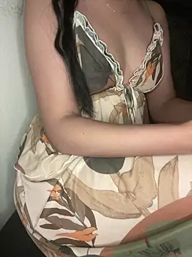 Patrona-fifi online show from December 21, 9:44 pm