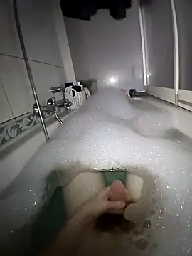 Sexybeer2005 online show from March 12, 10:21 am