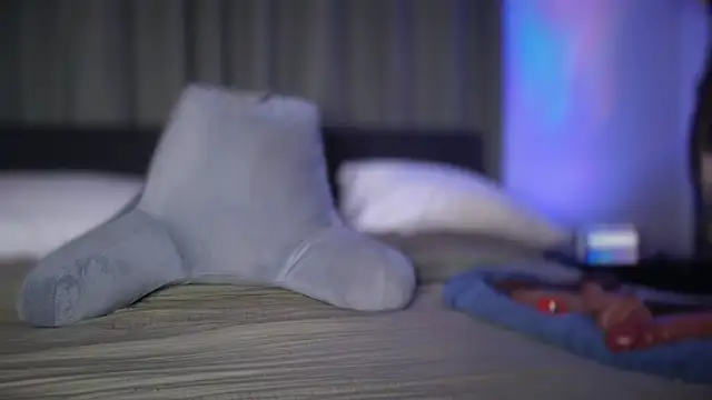 Snapshot of longislandprincess chatting on September 16, 4:35 am longislandprincess online show from September 16, 4:35 am