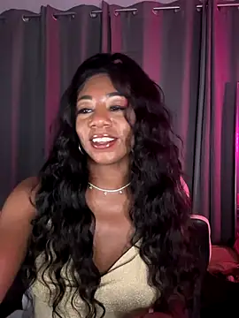 Snapshot of longislandprincess chatting on September 19, 6:04 am longislandprincess online show from September 19, 6:04 am