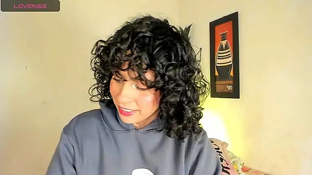 adriannyp 1 online show from July 28, 1:45 am