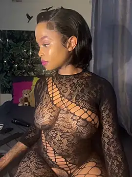 InkLady444 online show from December 20, 6:02 pm