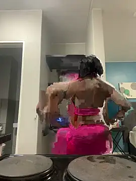 InkLady444 online show from March 21, 10:17 pm