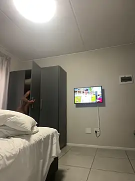 InkLady444 online show from March 22, 5:17 am