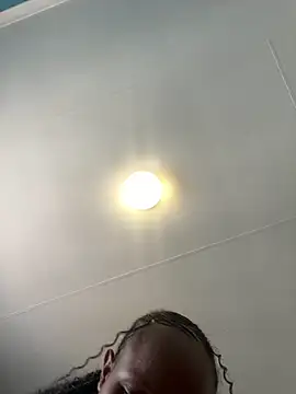 InkLady444 online show from October 25, 7:38 am