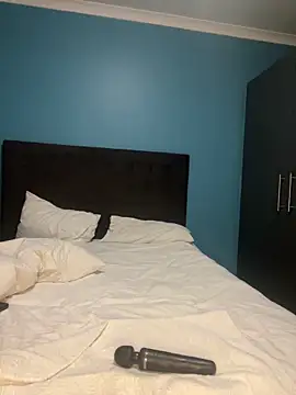 InkLady444 online show from October 29, 6:59 am