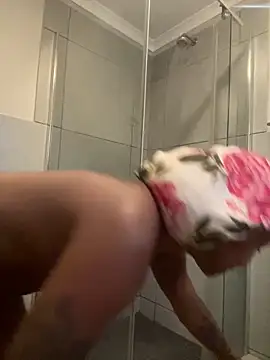 InkLady444 online show from November 6, 11:00 am