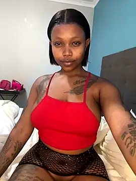 InkLady444 online show from November 27, 11:23 am