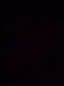 Snapshot of lucca07112 chatting on March 9, 7:56 am lucca07112 online show from March 9, 7:56 am