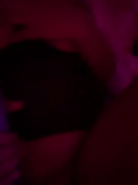 Snapshot of HornyCouple1507 chatting on November 28, 10:23 pm HornyCouple1507 online show from November 28, 10:23 pm