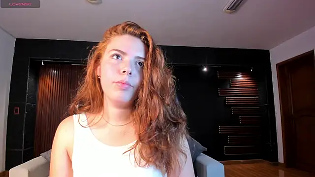 Snapshot of Lyssa_Muller chatting on March 9, 1:59 pm Lyssa Muller online show from March 9, 1:59 pm