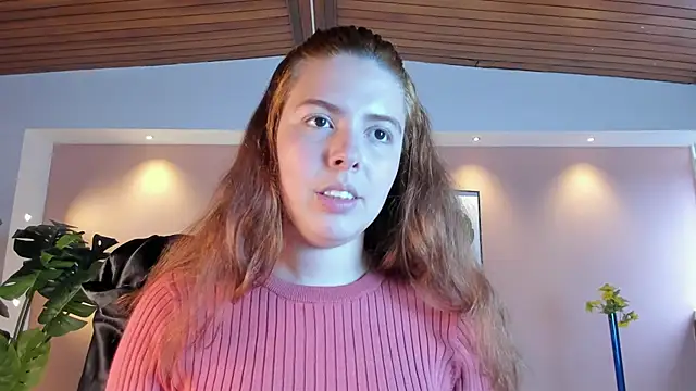 Snapshot of Lyssa_Muller chatting on March 14, 1:02 pm Lyssa Muller online show from March 14, 1:02 pm