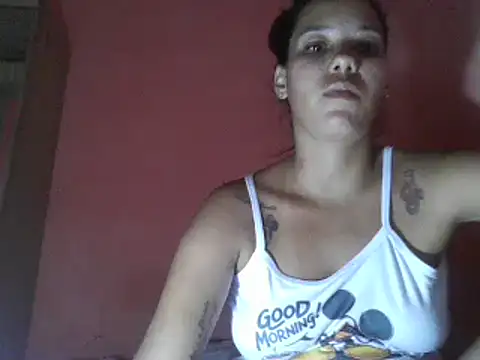 Snapshot of thasmyni chatting on December 3, 5:45 pm thasmyni online show from December 3, 5:45 pm