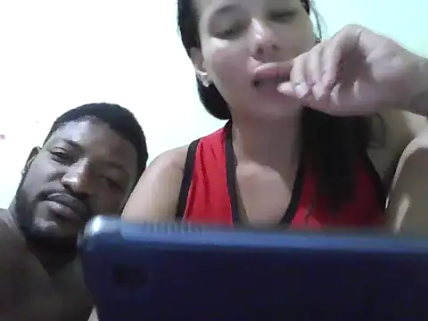 Snapshot of thasmyni chatting on January 18, 9:24 pm thasmyni online show from January 18, 9:24 pm