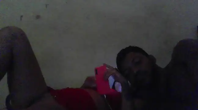 Snapshot of thasmyni chatting on March 20, 7:57 pm thasmyni online show from March 20, 7:57 pm