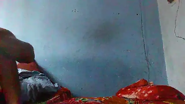 Snapshot of thasmyni chatting on October 31, 1:01 pm thasmyni online show from October 31, 1:01 pm